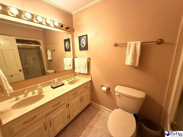 318 Scotland Rd, Lake City, SC 29560 - photo 45