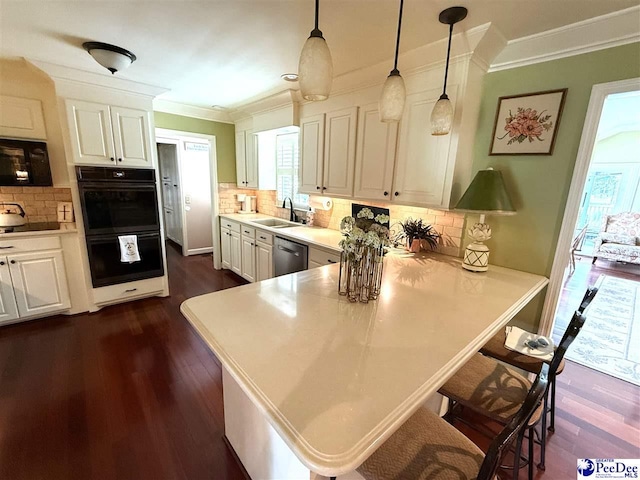 318 Scotland Rd, Lake City, SC 29560 - photo 16