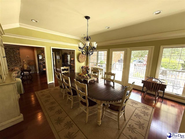 318 Scotland Rd, Lake City, SC 29560 - photo 31