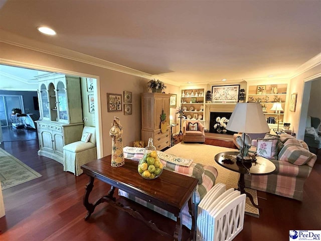 318 Scotland Rd, Lake City, SC 29560 - photo 21