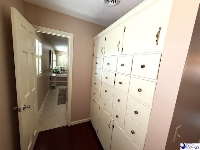 318 Scotland Rd, Lake City, SC 29560 - photo 50
