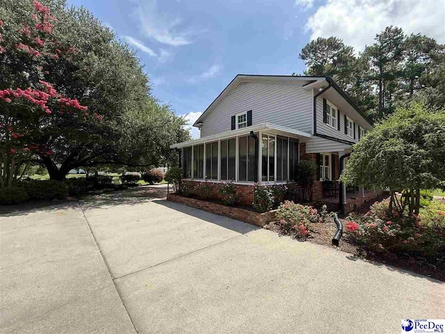 318 Scotland Rd, Lake City, SC 29560 - photo 62