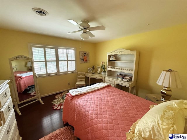 318 Scotland Rd, Lake City, SC 29560 - photo 44