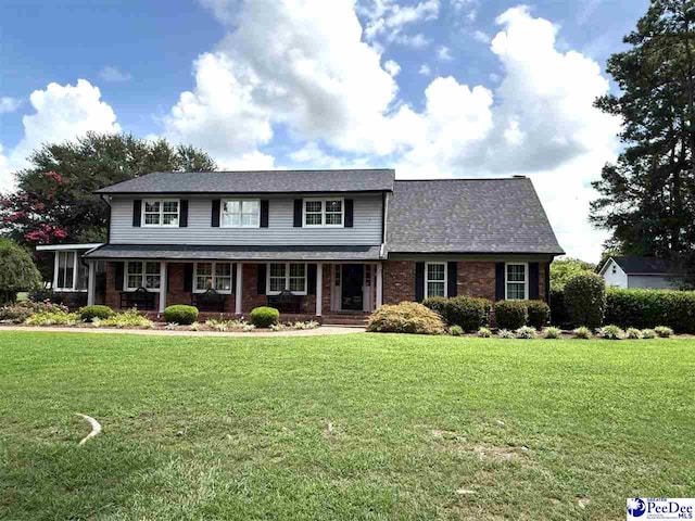 318 Scotland Rd, Lake City, SC 29560 - photo 59