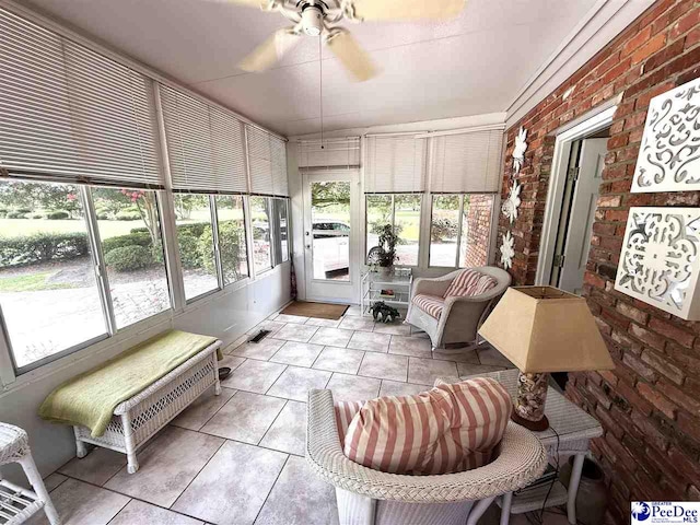 318 Scotland Rd, Lake City, SC 29560 - photo 39