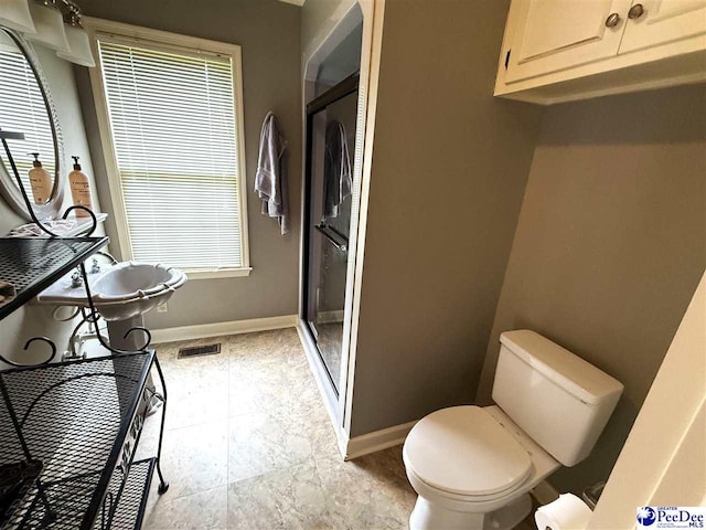 318 Scotland Rd, Lake City, SC 29560 - photo 28