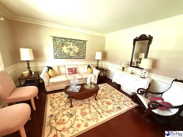 318 Scotland Rd, Lake City, SC 29560 - photo 5