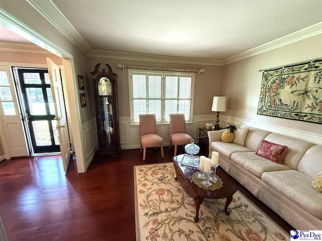 318 Scotland Rd, Lake City, SC 29560 - photo 6