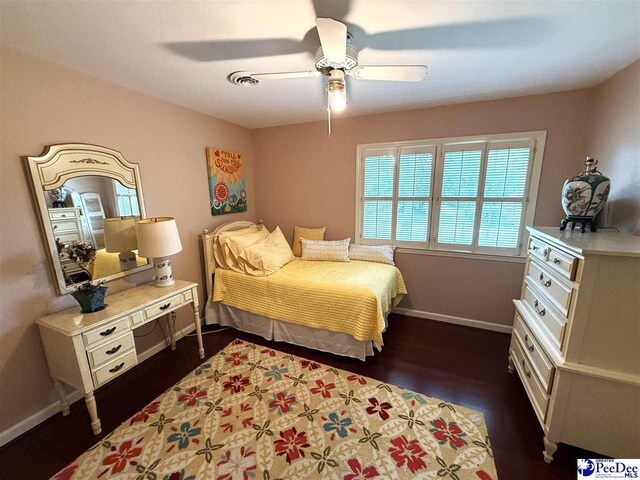 318 Scotland Rd, Lake City, SC 29560 - photo 42