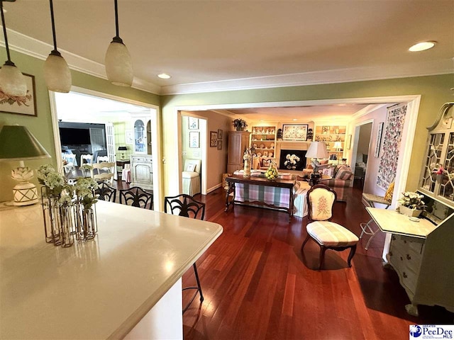 318 Scotland Rd, Lake City, SC 29560 - photo 14