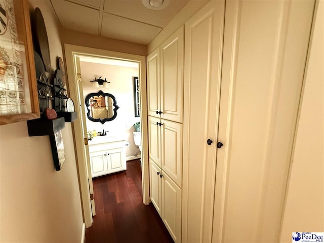 318 Scotland Rd, Lake City, SC 29560 - photo 33