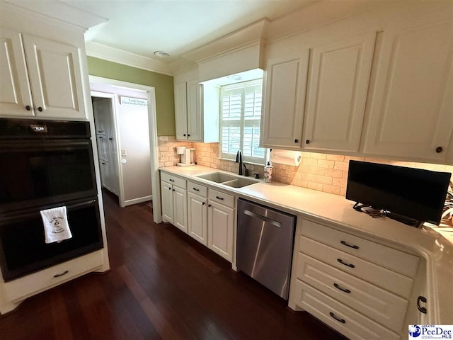 318 Scotland Rd, Lake City, SC 29560 - photo 17
