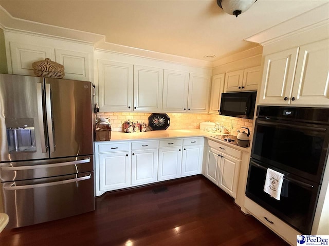318 Scotland Rd, Lake City, SC 29560 - photo 19