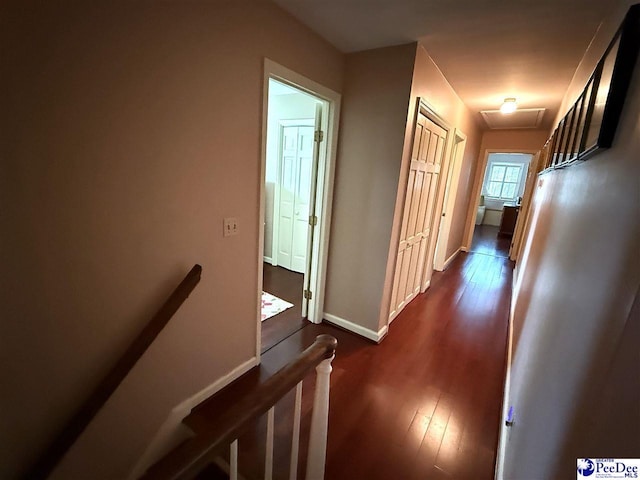 318 Scotland Rd, Lake City, SC 29560 - photo 41