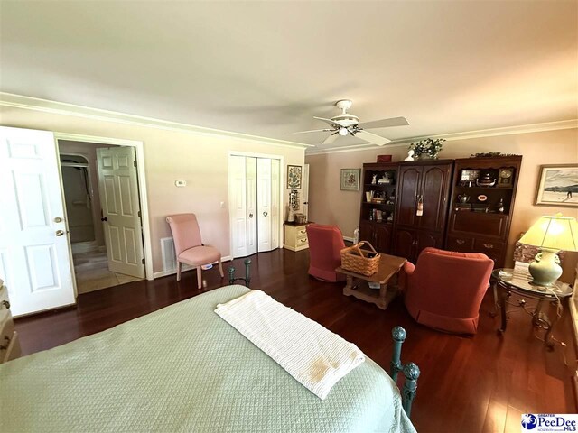 318 Scotland Rd, Lake City, SC 29560 - photo 35