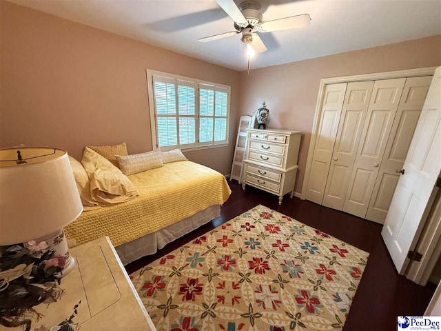 318 Scotland Rd, Lake City, SC 29560 - photo 43