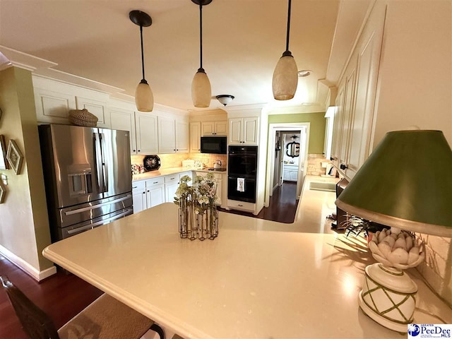 318 Scotland Rd, Lake City, SC 29560 - photo 32