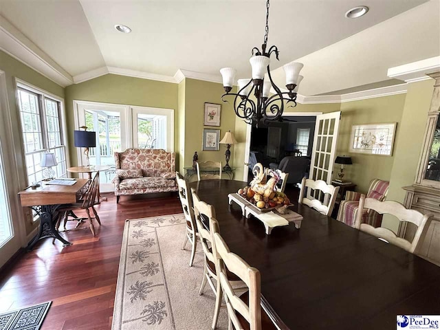318 Scotland Rd, Lake City, SC 29560 - photo 24