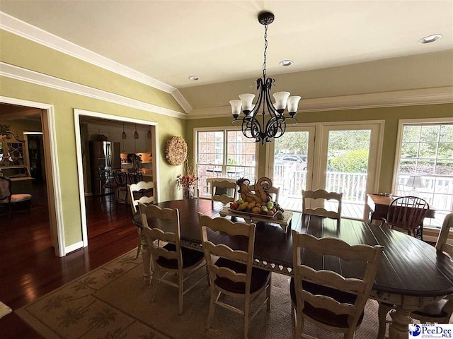 318 Scotland Rd, Lake City, SC 29560 - photo 25