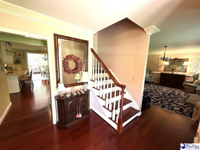 318 Scotland Rd, Lake City, SC 29560 - photo 2