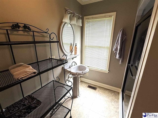 318 Scotland Rd, Lake City, SC 29560 - photo 29
