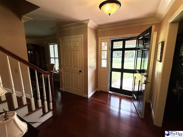 318 Scotland Rd, Lake City, SC 29560 - photo 40