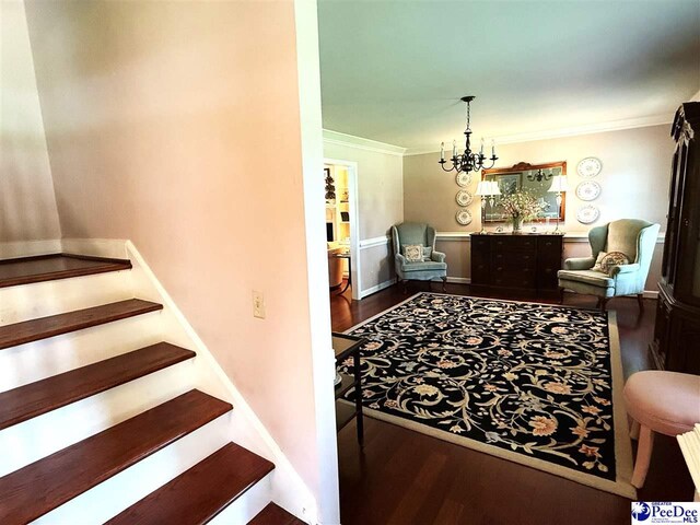 318 Scotland Rd, Lake City, SC 29560 - photo 3