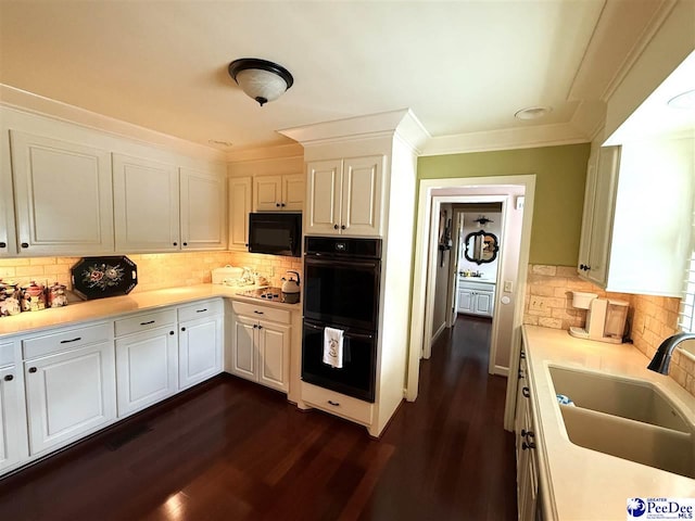 318 Scotland Rd, Lake City, SC 29560 - photo 18