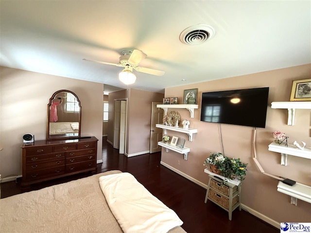 318 Scotland Rd, Lake City, SC 29560 - photo 48