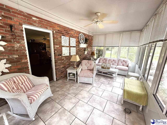 318 Scotland Rd, Lake City, SC 29560 - photo 38