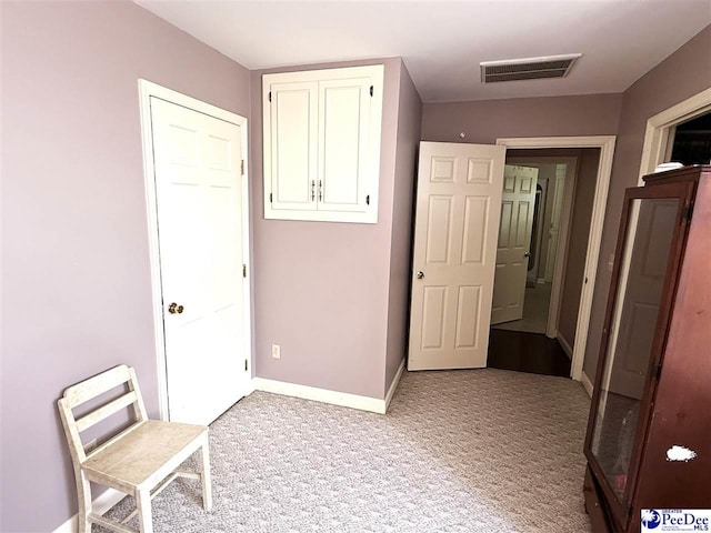 318 Scotland Rd, Lake City, SC 29560 - photo 56