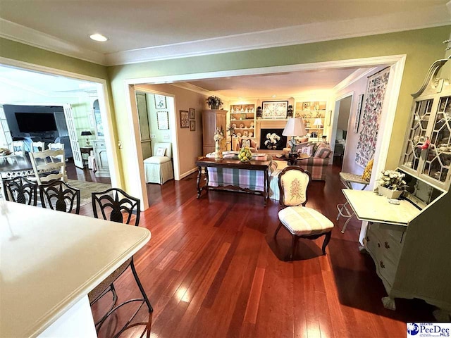 318 Scotland Rd, Lake City, SC 29560 - photo 13