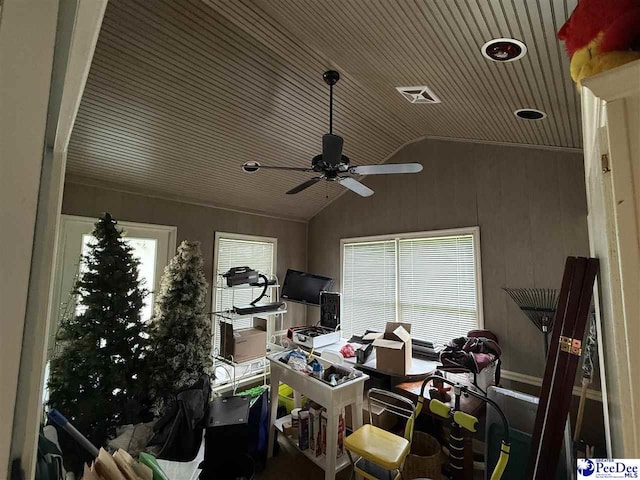 318 Scotland Rd, Lake City, SC 29560 - photo 27
