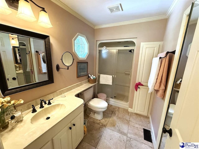 318 Scotland Rd, Lake City, SC 29560 - photo 36