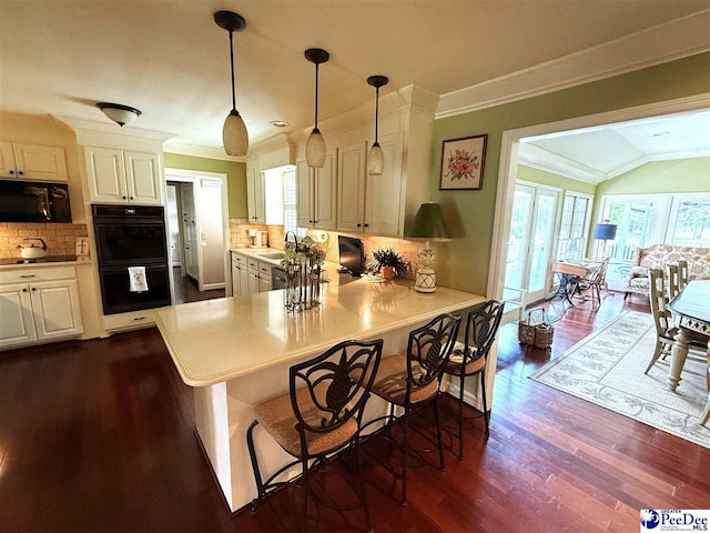 318 Scotland Rd, Lake City, SC 29560 - photo 15