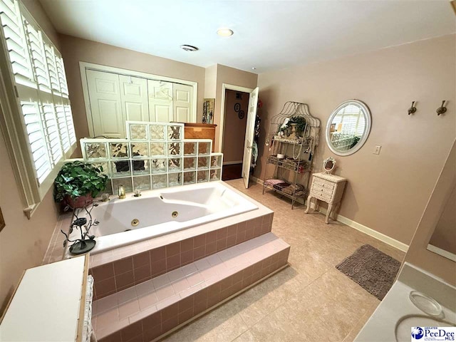 318 Scotland Rd, Lake City, SC 29560 - photo 53
