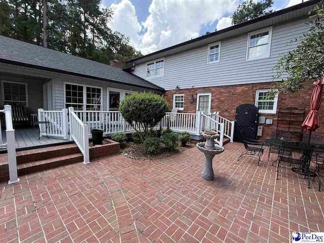 318 Scotland Rd, Lake City, SC 29560 - photo 69