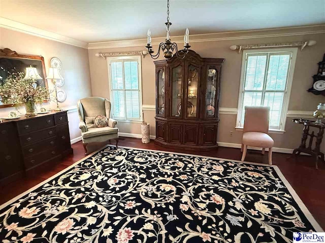 318 Scotland Rd, Lake City, SC 29560 - photo 8