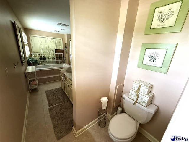 318 Scotland Rd, Lake City, SC 29560 - photo 51