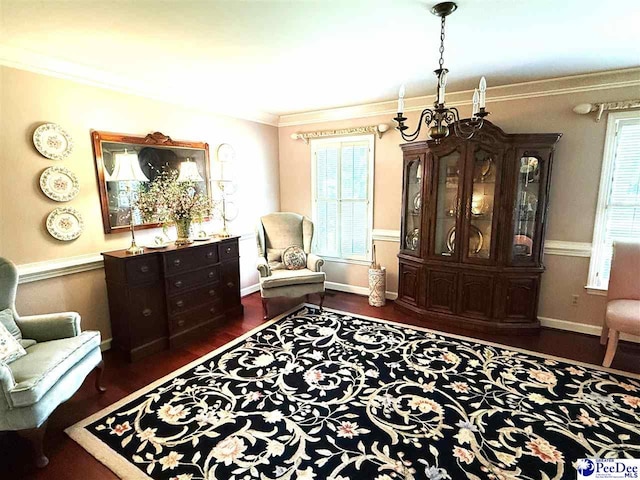318 Scotland Rd, Lake City, SC 29560 - photo 7