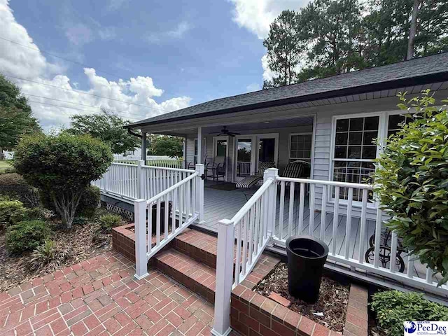318 Scotland Rd, Lake City, SC 29560 - photo 70