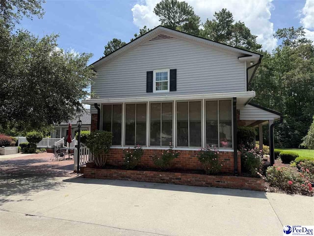 318 Scotland Rd, Lake City, SC 29560 - photo 63