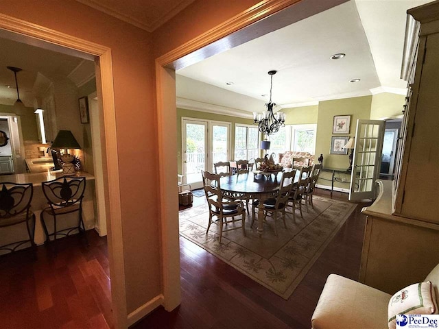 318 Scotland Rd, Lake City, SC 29560 - photo 22