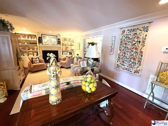 318 Scotland Rd, Lake City, SC 29560 - photo 12