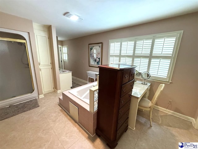 318 Scotland Rd, Lake City, SC 29560 - photo 54