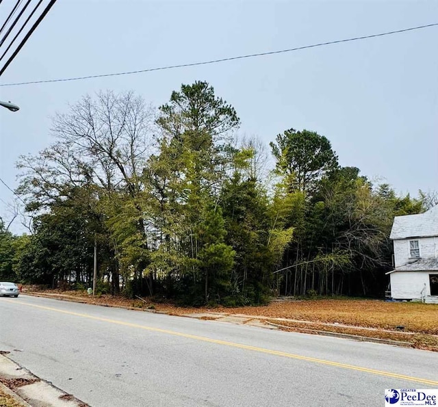 Listing photo 2 for 903 W Market St, Bennettsville SC 29512