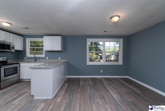 4257 Donavan, Columbia, SC 29210 - photo 8
