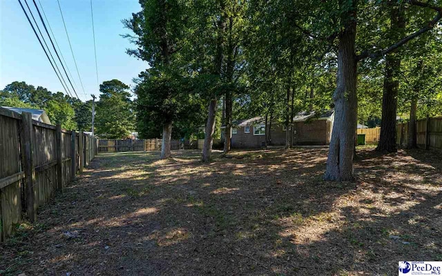 4257 Donavan, Columbia, SC 29210 - photo 31
