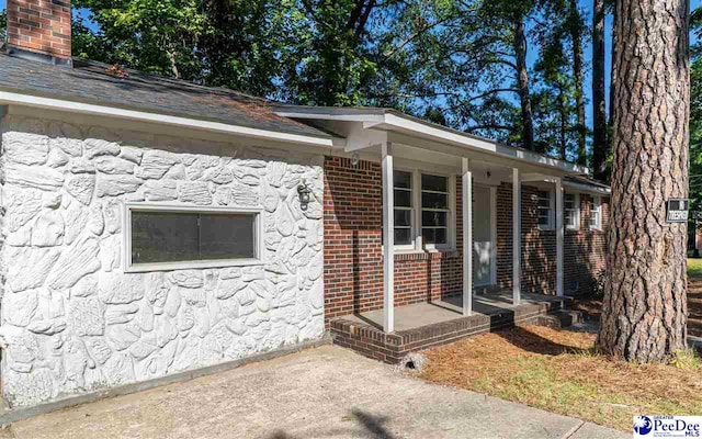 4257 Donavan, Columbia, SC 29210 - photo 1