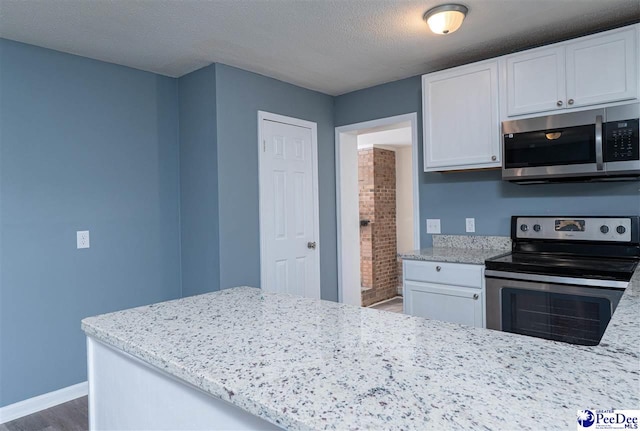 4257 Donavan, Columbia, SC 29210 - photo 10